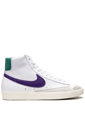 

Blazer Mid 77 sneakers, Nike Blazer Mid 77 sneakers