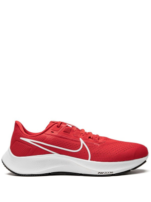 

Air Zoom Pegasus 38 sneakers, Nike Air Zoom Pegasus 38 sneakers