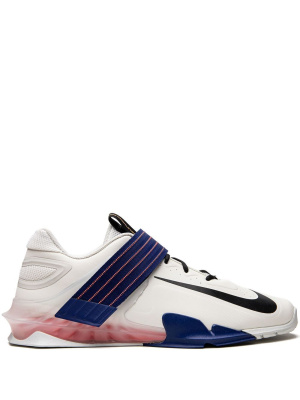 

Savaleos low-top sneakers, Nike Savaleos low-top sneakers