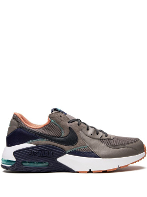 

Air Max Excee low-top sneakers, Nike Air Max Excee low-top sneakers