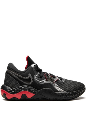

Renew Elevate 2 low-top sneakers, Nike Renew Elevate 2 low-top sneakers