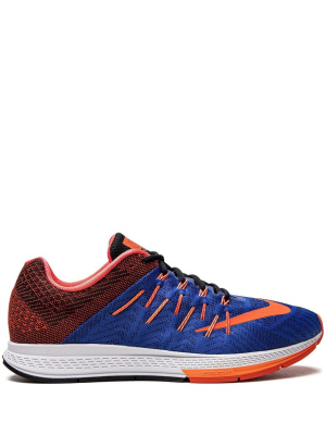 

Air Zoom Elite 8 sneakers, Nike Air Zoom Elite 8 sneakers