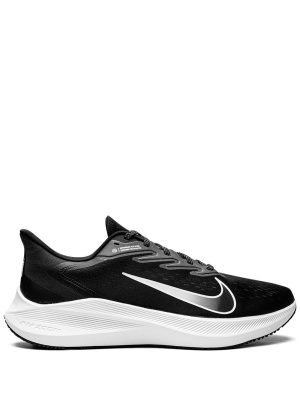 

Zoom Winflo 7 low-top sneakers, Nike Zoom Winflo 7 low-top sneakers