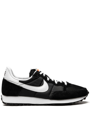 

Challenger OG low-top sneakers, Nike Challenger OG low-top sneakers