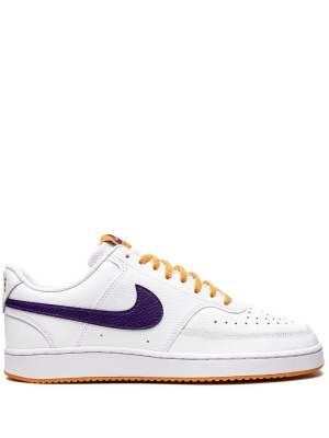 

Court Vision Low NBA sneakers, Nike Court Vision Low NBA sneakers