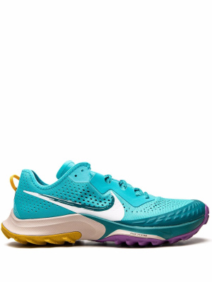 

Air Zoom Terra Kiger sneakers, Nike Air Zoom Terra Kiger sneakers
