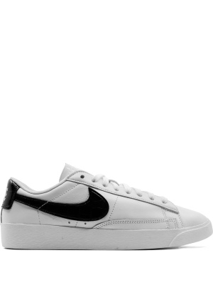 

Blazer Low sneakers, Nike Blazer Low sneakers