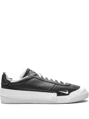 

Drop-Type PRM sneakers, Nike Drop-Type PRM sneakers