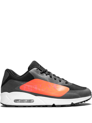 

Air Max 90 NS GPX sneakers, Nike Air Max 90 NS GPX sneakers