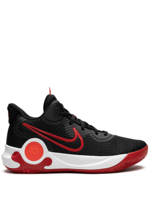 

KD Trey 5 IX low-top sneakers, Nike KD Trey 5 IX low-top sneakers