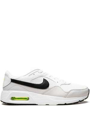 

Air Max SC sneakers, Nike Air Max SC sneakers