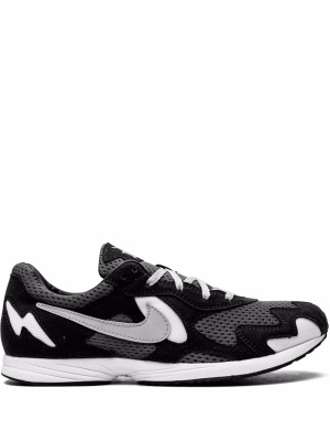 

Air Streak Lite low-top sneakers, Nike Air Streak Lite low-top sneakers
