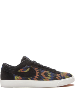 

Blazer Low N7 sneakers, Nike Blazer Low N7 sneakers