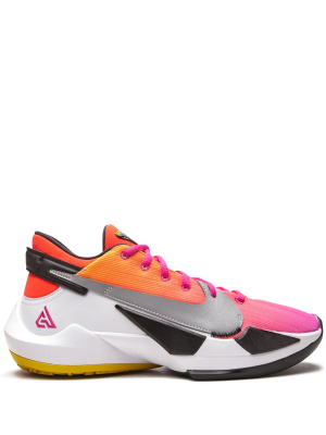 

Zoom Freak 2 NRG sneakers, Nike Zoom Freak 2 NRG sneakers