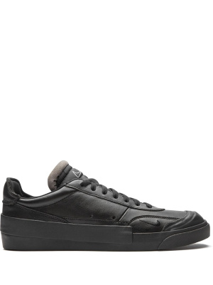 

Drop Type Premium sneakers, Nike Drop Type Premium sneakers