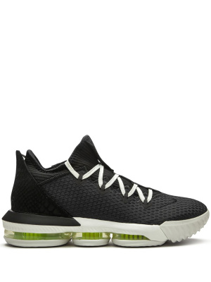 

LeBron 16 Low sneakers, Nike LeBron 16 Low sneakers