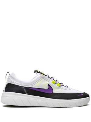 

SB Nyjah Free 2 sneakers, Nike SB Nyjah Free 2 sneakers