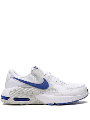 

Air Max Excee low-top sneakers, Nike Air Max Excee low-top sneakers