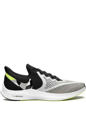 

Air Zoom Winflo 6 sneakers, Nike Air Zoom Winflo 6 sneakers