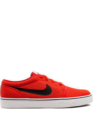 

Toki Low TXT sneakers, Nike Toki Low TXT sneakers