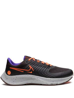 

Pegasus 38 Shield sneakers, Nike Pegasus 38 Shield sneakers