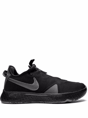 

PG 4 low-top sneakers, Nike PG 4 low-top sneakers