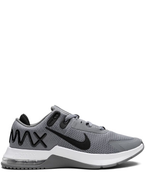

Air Max Alpha Trainer 4 sneakers, Nike Air Max Alpha Trainer 4 sneakers