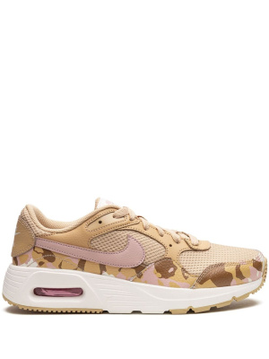 

Air Max SC sneakers, Nike Air Max SC sneakers
