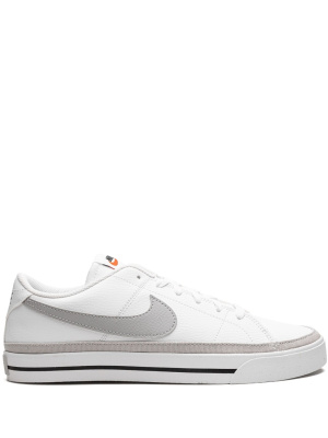 

Court Legacy NN sneakers, Nike Court Legacy NN sneakers