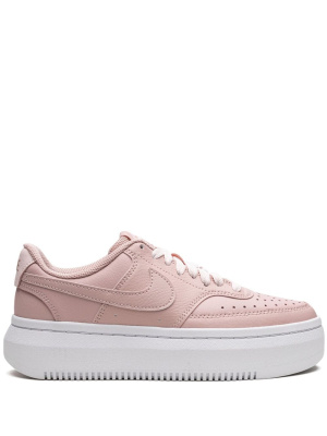 

Court Vision Alta LTR low-top sneakers, Nike Court Vision Alta LTR low-top sneakers