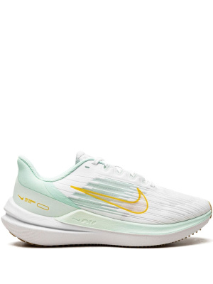 

Air Winflo 9 sneakers, Nike Air Winflo 9 sneakers