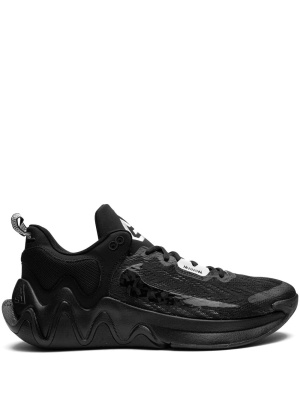 

Giannis Immortality 2 sneakers, Nike Giannis Immortality 2 sneakers