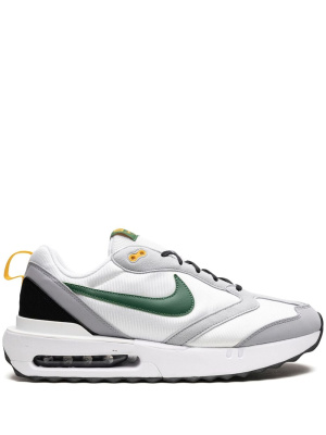 

Air Max Dawn sneakers, Nike Air Max Dawn sneakers