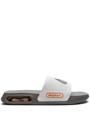 

Air Max Cirro "Platinum Tint" slides, Nike Air Max Cirro "Platinum Tint" slides