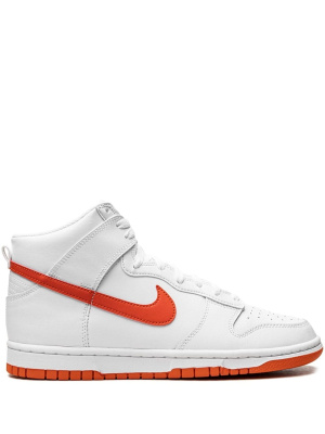 

Dunk High "Picante Red" sneakers, Nike Dunk High "Picante Red" sneakers