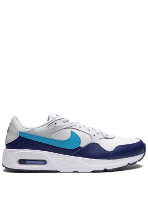 

Air Max SC "Blue Lightning" sneakers, Nike Air Max SC "Blue Lightning" sneakers