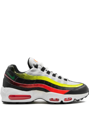 

Air Max 95 SE sneakers, Nike Air Max 95 SE sneakers