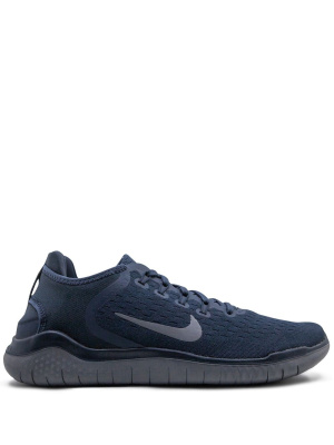 

Free RN 2018 sneakers, Nike Free RN 2018 sneakers