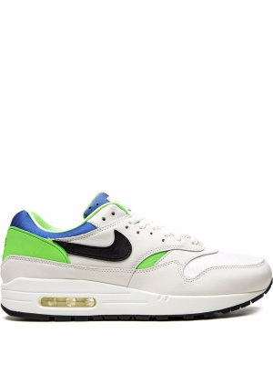 

Air Max 1 "DNA CH.1 Pack" sneakers, Nike Air Max 1 "DNA CH.1 Pack" sneakers