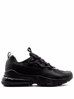 

Air Max 270 React sneakers, Nike Air Max 270 React sneakers