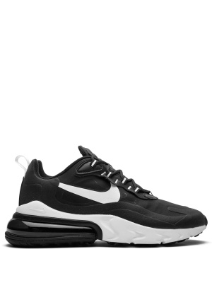 

Air Max 270 React sneakers, Nike Air Max 270 React sneakers