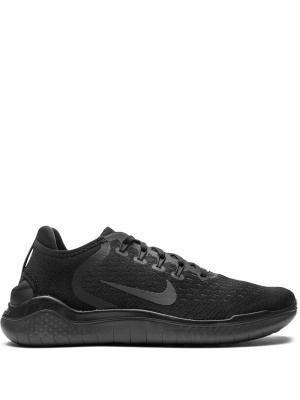 

Free RN 2018 sneakers, Nike Free RN 2018 sneakers