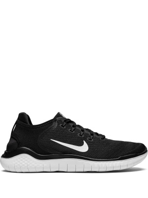 

Free RN 2018 sneakers, Nike Free RN 2018 sneakers