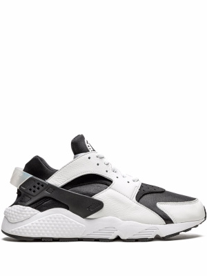 

Air Huarache "Orca" sneakers, Nike Air Huarache "Orca" sneakers