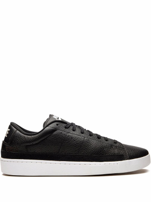 

Blazer Low X sneakers, Nike Blazer Low X sneakers