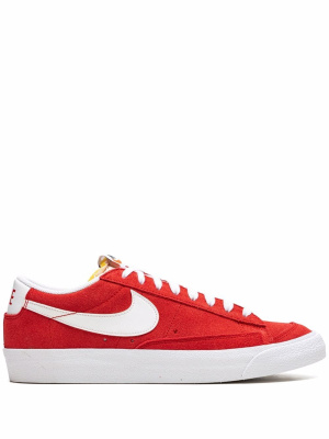 

Blazer Low '77 sneakers, Nike Blazer Low '77 sneakers