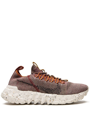 

Space Hippie 01 sneakers, Nike Space Hippie 01 sneakers