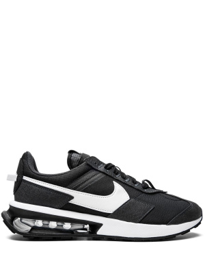 

Air Max Pre-Day sneakers, Nike Air Max Pre-Day sneakers
