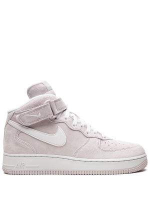 

Air Force 1 Mid "Venice" sneakers, Nike Air Force 1 Mid "Venice" sneakers