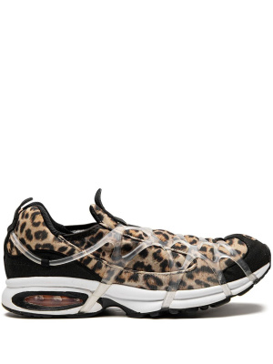 

Air Kukini SE "Leopard" sneakers, Nike Air Kukini SE "Leopard" sneakers